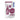 Liposan Crayon Lippenbalsem met Kleur Black Cherry