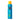 Nivea Sun Protect & Refresh Transparante Spray SPF30 200ml