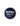 Nivea Men Crème 150ml