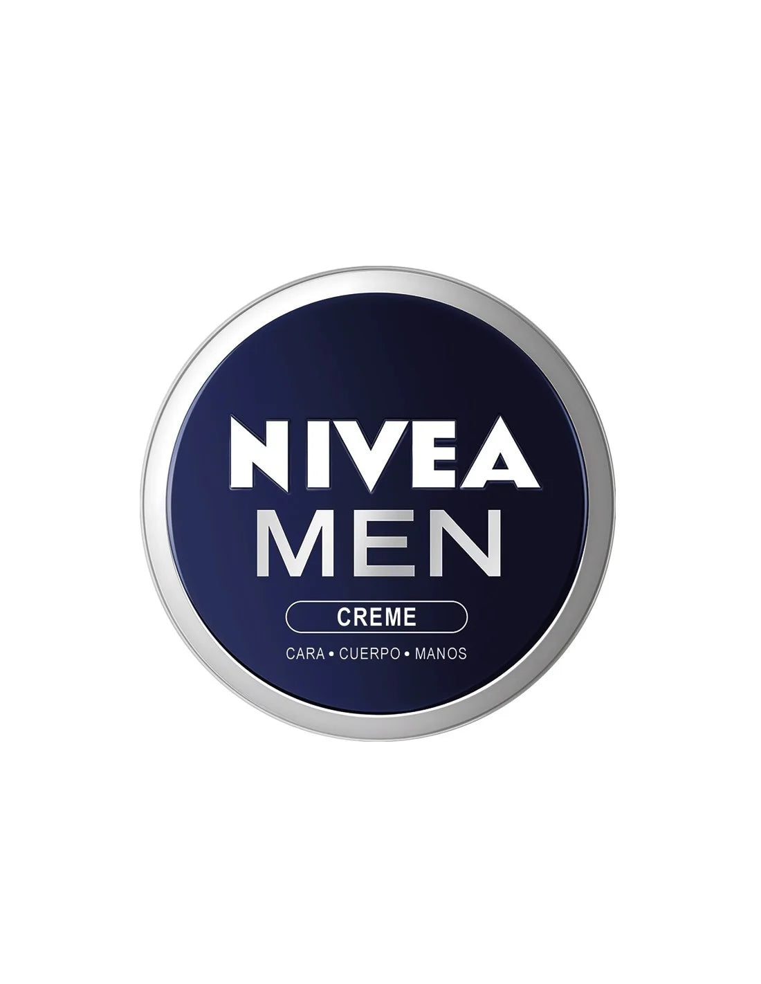 Nivea Men Crème 150ml