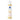 Nivea Cellular Luminous 630 Anti-Pigmentvlekken Dagcrème SPF50 40ml