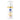 Nivea Cellular Luminous630 Anti-Pigmentvlekken Serum 30ml