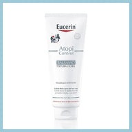 Eucerin AtopiControl Balsem 400ml