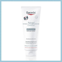 Eucerin AtopiControl Balsem 400ml