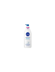 Nivea Bodylotion Express Hydration 400ml