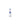 Nivea Bodylotion Express Hydration 400ml
