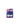 Nivea Cellular Hyaluron & Folic Acid Nachtcrème 50ml