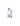 Nivea Cellular Filler Oog- en Lipcontour 15 ml