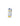 Nivea Q10 Anti-Rimpel Expert Serum 15ml