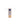 Nivea Sun Gezicht Uv Fluid Tegen Pigmentvlekken Lichtgevend Spf50 40ml