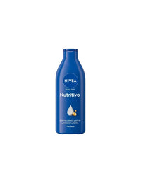 Nivea Voedende Bodylotion 400ml
