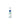 Nivea Aloe Vera Bodylotion Normale tot droge huid 400ml