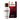 Tabac Original Eau de Cologne 100ml spray