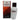Tabac Original Eau de Cologne 100 ml