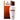 Tabac Original Eau de Cologne 150 ml