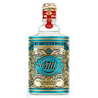 4711 Eau de Cologne 200 ml