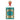 4711 Eau de Cologne 150 ml