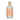 4711 Acqua Colonia White Peach And Coriander Eau de Cologne Spray 170ml
