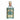4711 Eau de Cologne spray 200ml