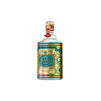 4711 Original Eau de Cologne 400ml