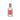 4711 Acqua Colonia Lychee & White Mint Eau de Cologne Spray 170 ml