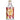 4711 Remix Cologne Grapefruit Eau de Cologne Spray 100 ml