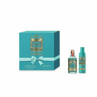 4711 Original Eau De Cologne Spray 100ml set 2 artikelen