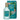 4711 Acqua Colonia Lagoons Of Laos Eau de Cologne Spray 50 ml