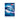 Tampax Pearl Lites 18 stuks
