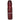 Wella Color Recharge Revitaliserende Kleurshampoo 250ml