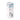 Roche Reflotron Triglyceriden 30 tests