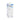 Roche Reflotron Cholesterol 30 test