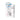 Roche Reflotron Urinezuur 30 tests