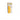 Softclix 25 lancetten Roche Accu-Chek