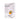 Accutrend Plus glucose-triglyceriden-cholesterolmeter 1st