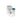Accutrend Cholesterol 25 teststrips