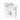 Roche Reflotron Glucose 30 test