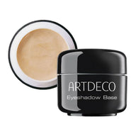 Artdeco Oogschaduwbasis 5ml