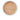Artdeco Mineral Powder Foundation 6 Honey
