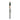 Artdeco Perfect Teint Concealer 03 Peach 2ml