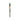 Artdeco Perfect Teint Concealer 07 Olive 2ml