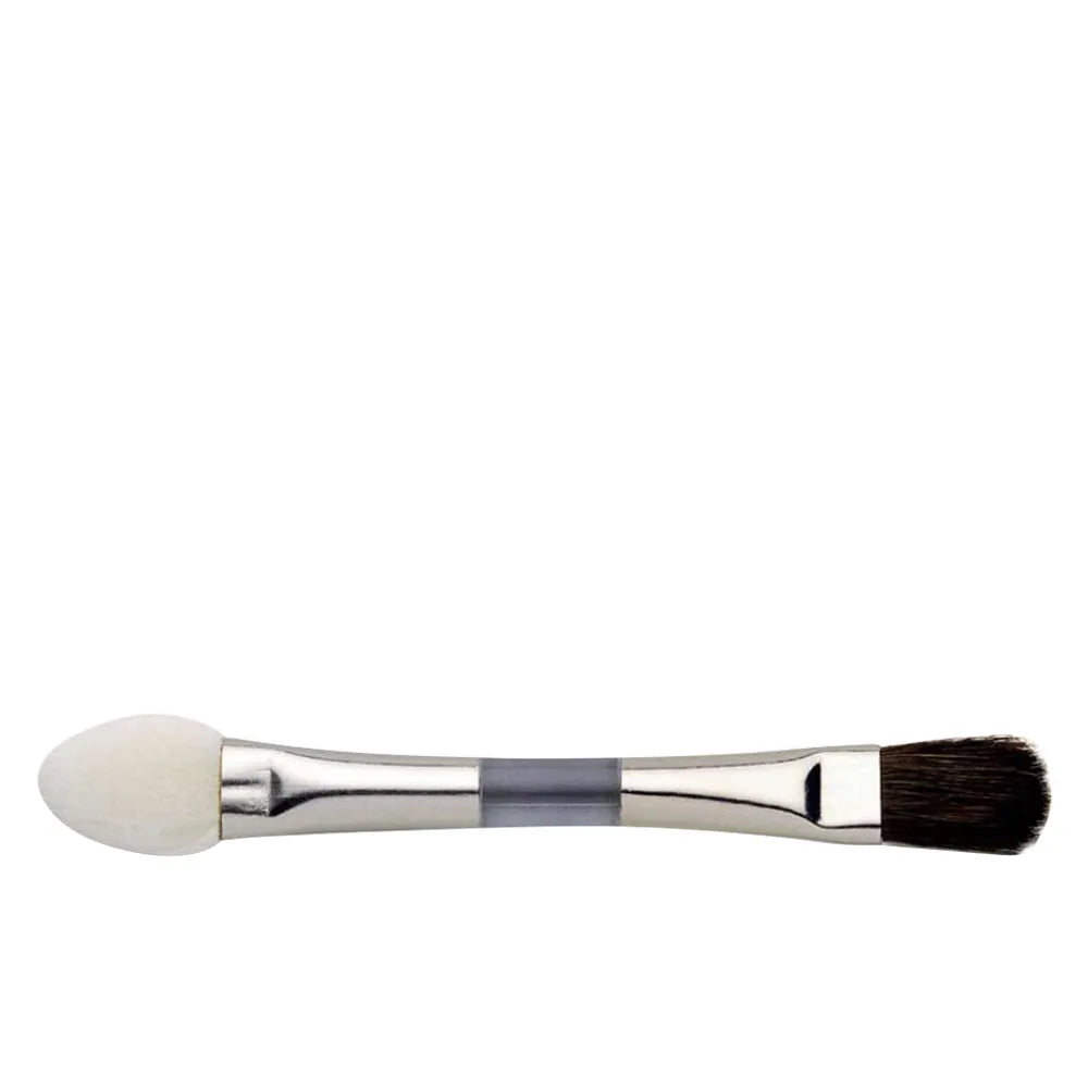 Artdeco Dubbele Penseelapplicator