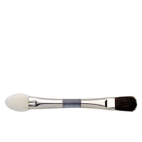 Artdeco Dubbele Penseelapplicator