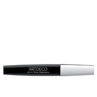 Artdeco All In One Mascara 01 Black