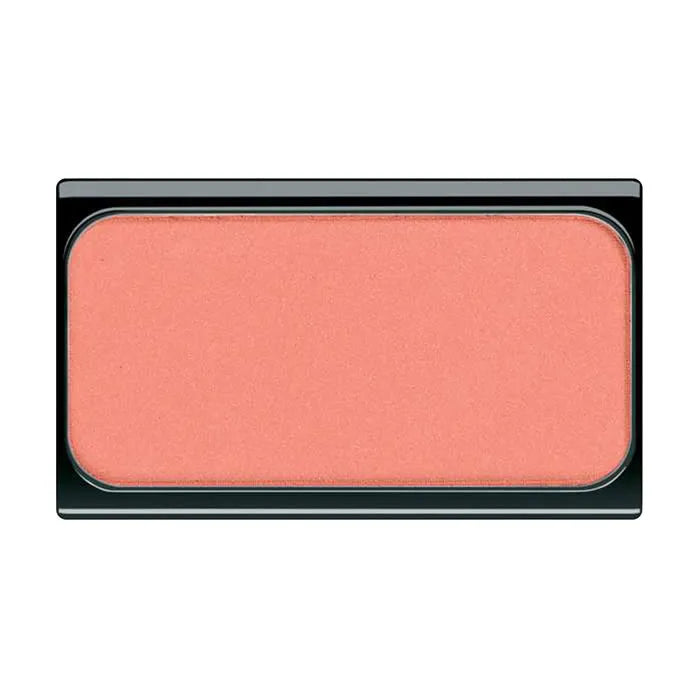 Artdeco Blusher 07 Salmon Blush