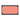 Artdeco Blusher 07 Salmon Blush