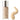 ARTDECO Rich Treatment Foundation Make-up 12 Vanilla Rose 20ml