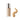ARTDECO Rich Treatment Foundation 18 Deep Honey