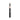 Artdeco Perfect Teint Illuminator 01 Illuminating Pink 2ml