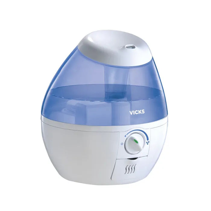 Vicks Luchtbevochtiger Minicoolmist VUL520